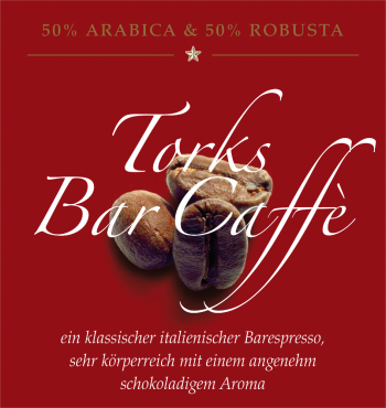 Torks Bar Caffè